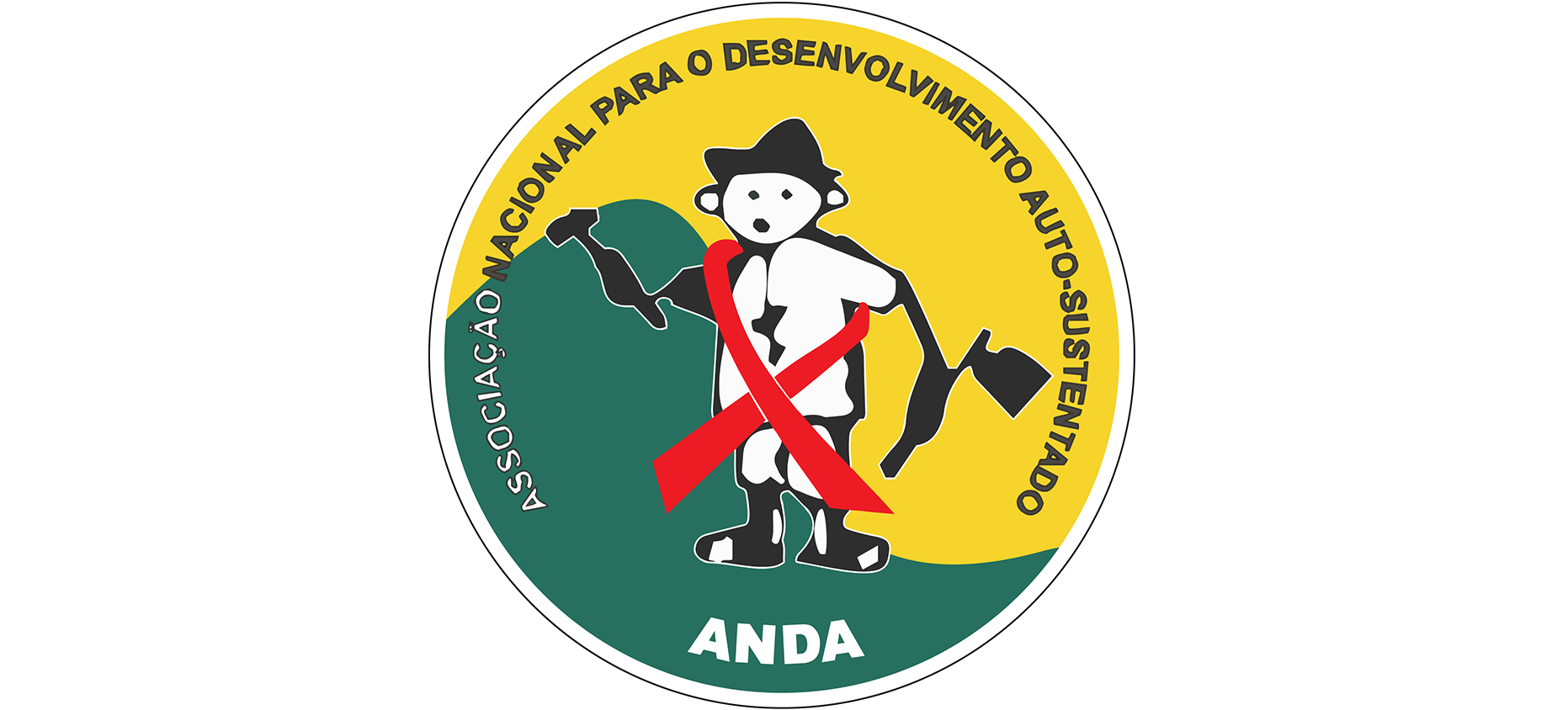 ANDA