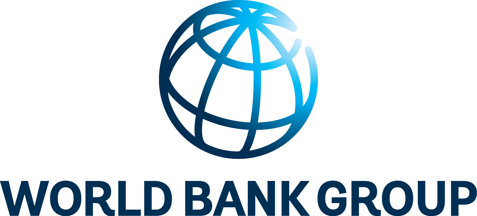 Banco Mundial Logo