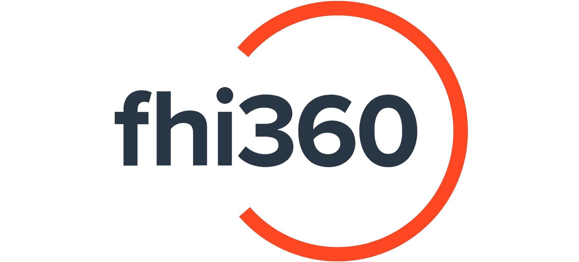 FHI360