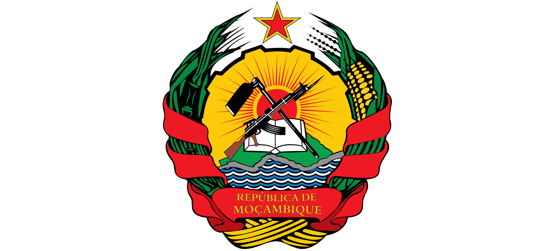 Governo de Moçambique
