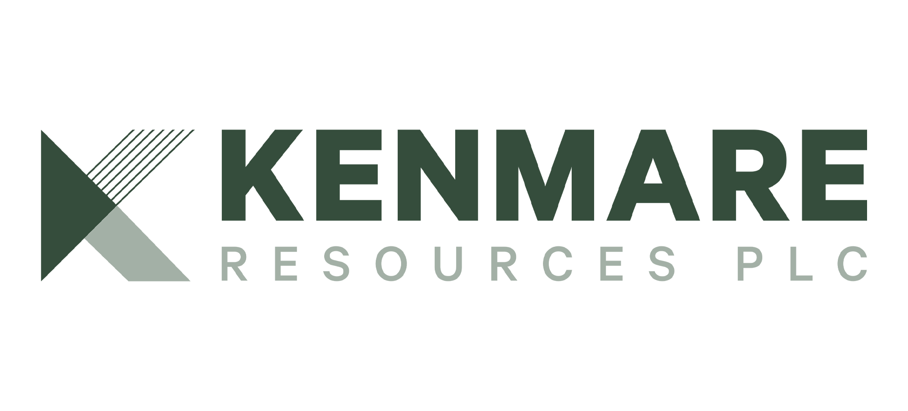 Kenmare Logo