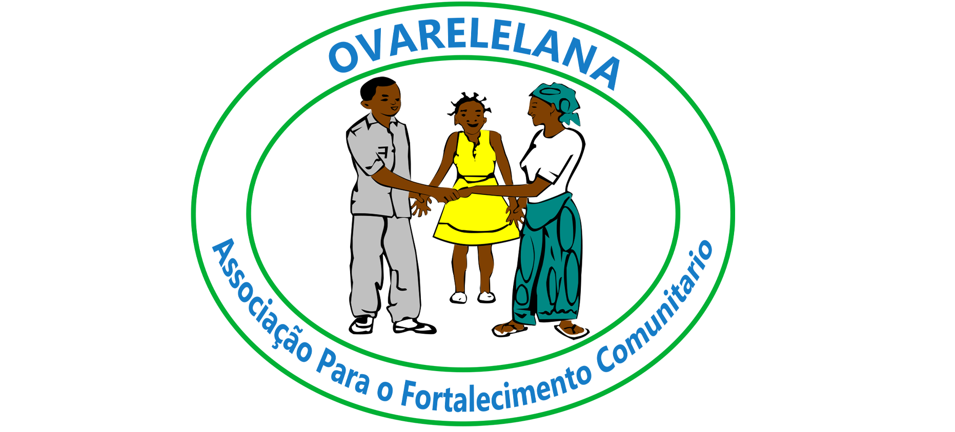 OVARELELANA