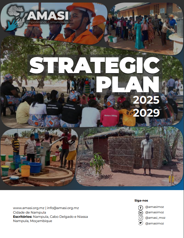 Download English Version