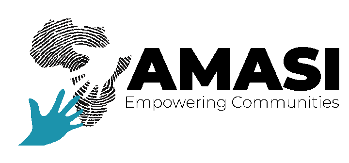AMASI — Associação de Amigos de Moçambique
