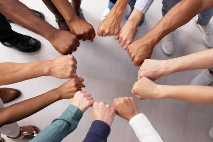 Género, Igualdade e Inclusão Social