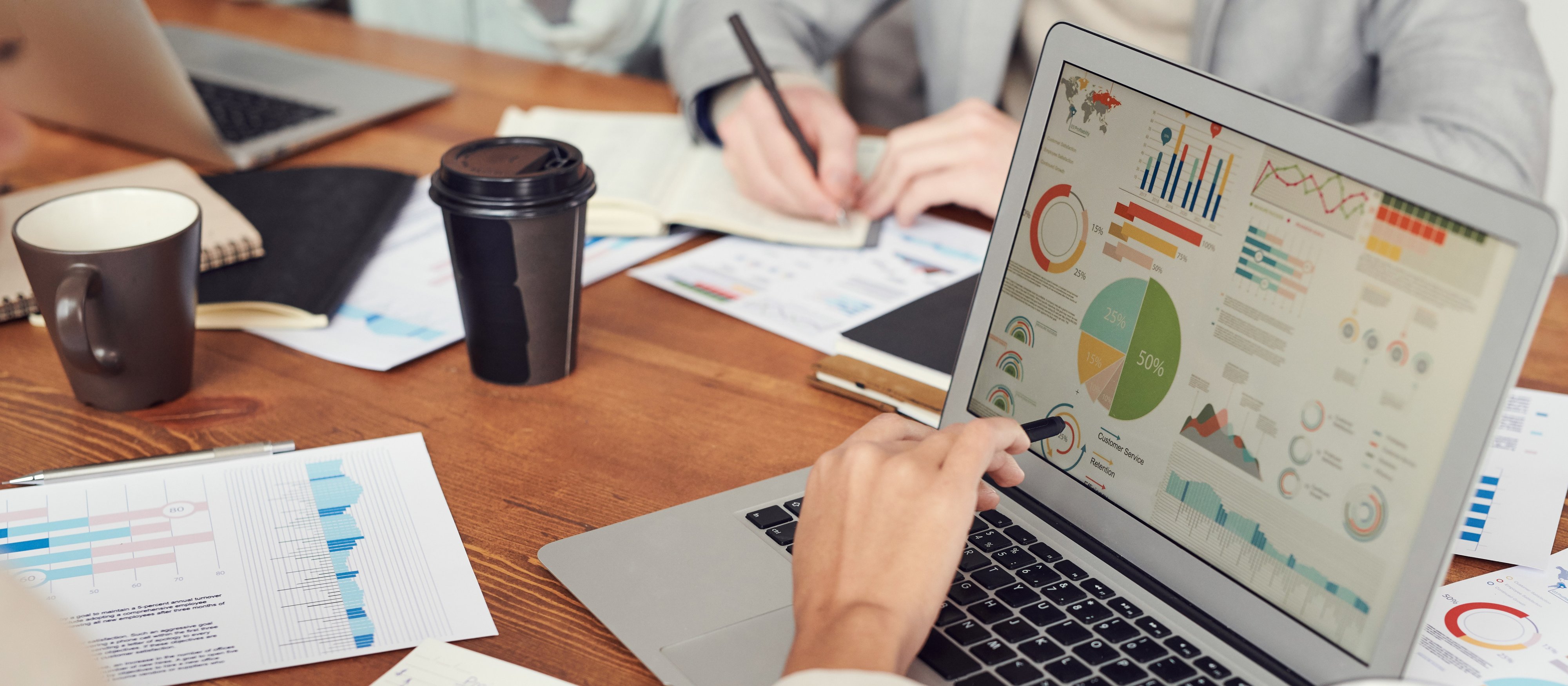 Monitoria, Avaliação, Aprendizagem e Adaptação (MEL/A)