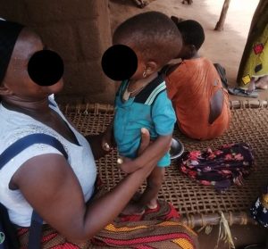 Superando o medo e o estigma para a supressão viral do HIV