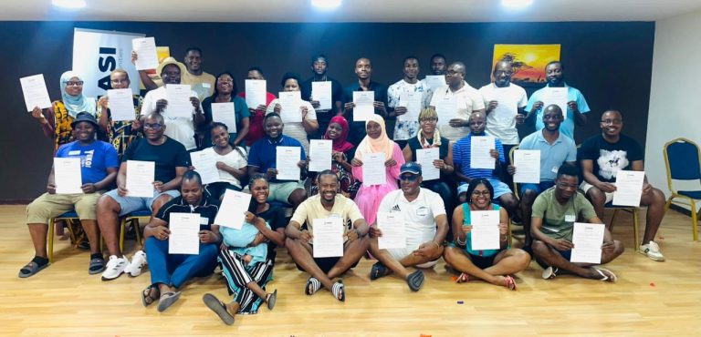 Organização, Clareza e Responsabilidade: O Nosso Compromisso Institucional