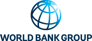 Banco Mundial