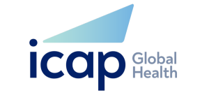 ICAP