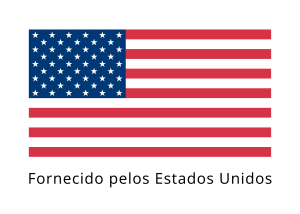 Governo dos Estados Unidos da América