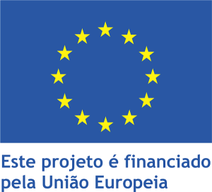 União Europeia