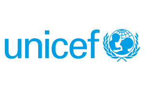 Unicef