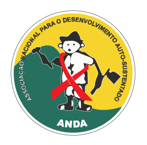 ANDA
