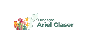 Ariel