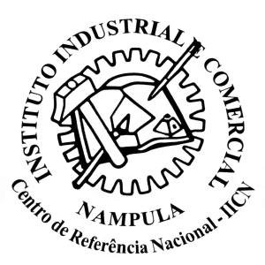 IICN